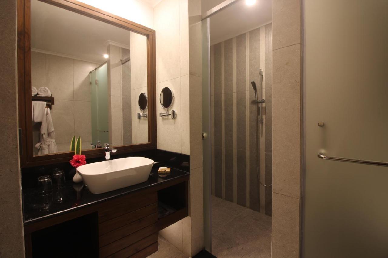 Regenta Jungle Resort Kabini Springs Begūr Екстериор снимка