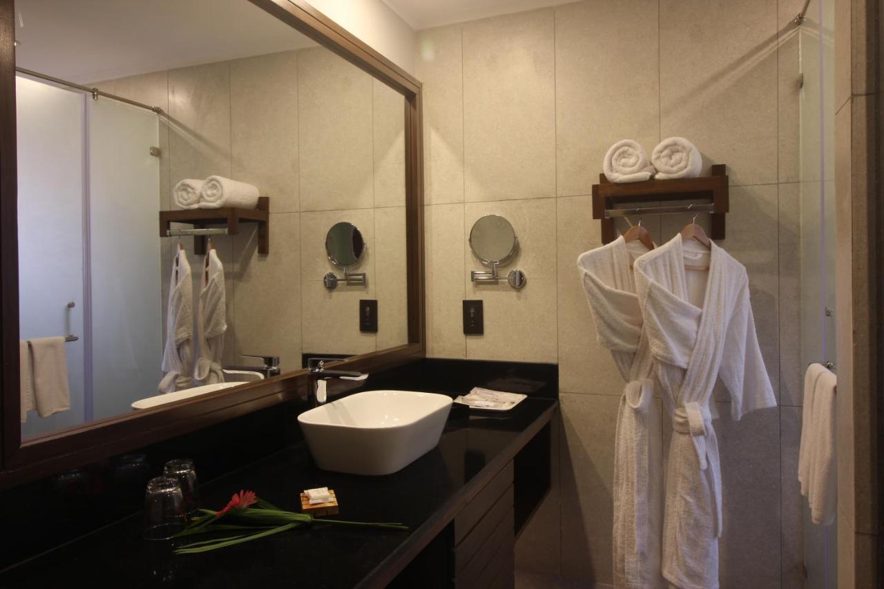 Regenta Jungle Resort Kabini Springs Begūr Екстериор снимка
